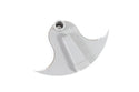 Samsung Dishwasher Exterior Covers / Sound Insulation / Sound Shields DD81-02160A (OEM) Dishwasher Samsung