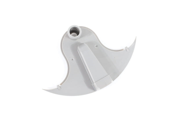 Samsung Dishwasher Exterior Covers / Sound Insulation / Sound Shields DD81-02160A (OEM) Dishwasher Samsung