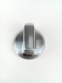 Whirlpool Range Knobs W11409244 (OEM) Range Whirlpool