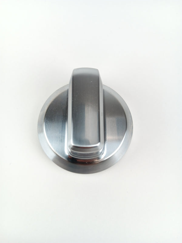 Whirlpool Range Knobs W11409244 (OEM) Range Whirlpool