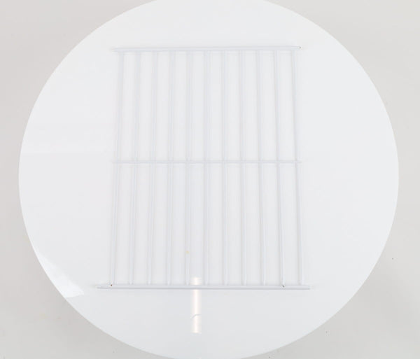 Electrolux Refrigerator & Freezer Shelves 241657602 (OEM) Refrigerator & Freezer Electrolux