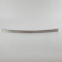 GE Range Door Handles WB15X41506 (OEM) Range GE