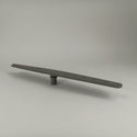 Samsung Dishwasher Spray Arms DD82-01120A (OEM) Dishwasher Samsung