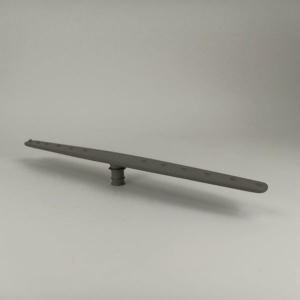 Samsung Dishwasher Spray Arms DD82-01120A (OEM) Dishwasher Samsung