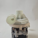 Frigidaire Dishwasher Motors 5304519277