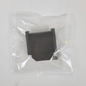 Whirlpool Dishwasher Control Panels WPW10195372 (OEM) Dishwasher Whirlpool