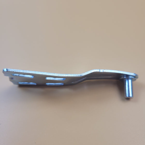 Magic Chef Refrigerator & Freezer Hinges 20120080053 Refrigerator & Freezer Magic Chef