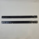 GE Wall Oven Brackets WB07X35692 Wall Oven GE