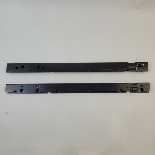 GE Wall Oven Brackets WB07X35692 Wall Oven GE