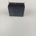 Electrolux Microwave Capacitors 5304509453 (OEM)