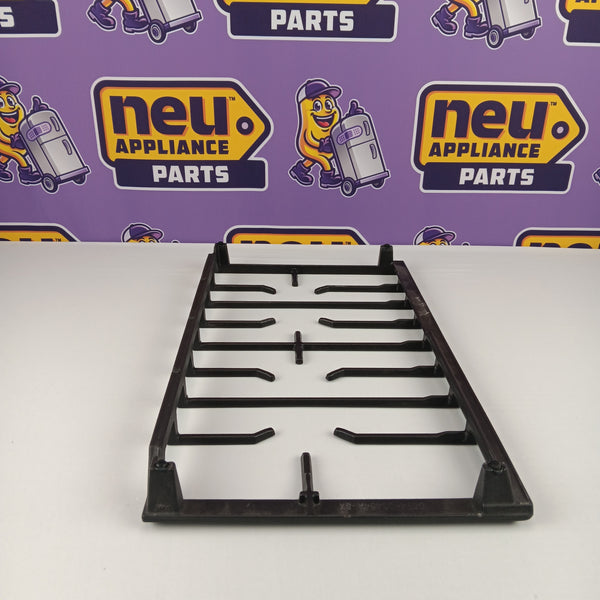 Samsung Range Cooktop Grates DG94-03454A (OEM)