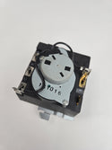 GE Dryer Timers WE4M532 (OEM) Dryer GE