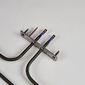 Electrolux Range Heating Elements A08934211 (OEM)