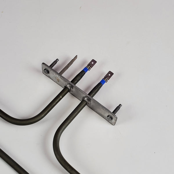 Electrolux Range Heating Elements A08934211 (OEM)