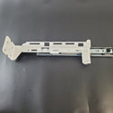 Electrolux Refrigerator & Freezer Misc. Parts 5304519062 Refrigerator & Freezer Electrolux