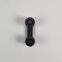 Electrolux Dishwasher Misc. Parts 405526079 (OEM) Dishwasher Electrolux