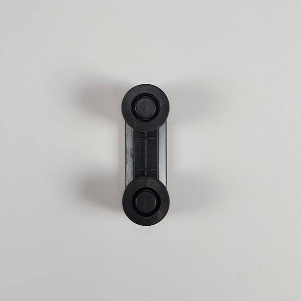 Electrolux Dishwasher Misc. Parts 405526079 (OEM) Dishwasher Electrolux