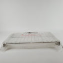 Electrolux Wall Oven Oven Racks 5304526506 Wall Oven Electrolux