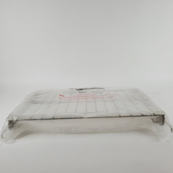 Electrolux Wall Oven Oven Racks 5304526506 Wall Oven Electrolux