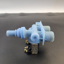 Whirlpool Washer Water Inlet Valves WP8540751 Washer Whirlpool