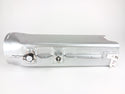 LG Dryer Heater Boxes 5301EL1001S (OEM) Dryer LG