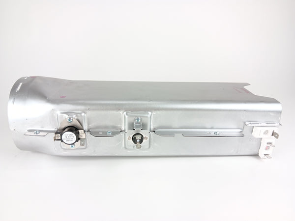 LG Dryer Heater Boxes 5301EL1001S (OEM) Dryer LG