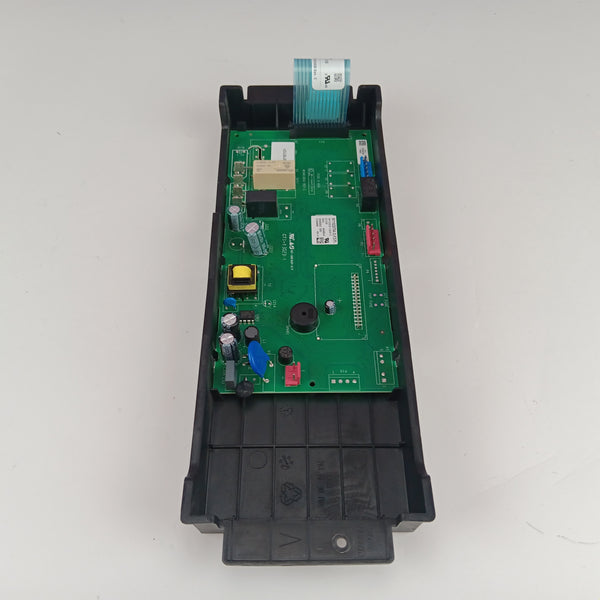 Whirlpool Range Control Boards W11764616 (OEM) Range Whirlpool
