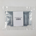 Whirlpool Dryer Rear Panels W11394868 (OEM) Dryer Whirlpool