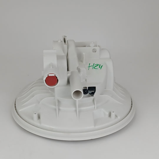 Electrolux Dishwasher Sumps 154728201 (OEM)