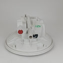 Electrolux Dishwasher Sumps 154728201 (OEM) Dishwasher Electrolux