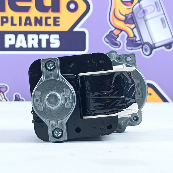 Electrolux Refrigerator & Freezer Motors 5304519208 Refrigerator & Freezer Electrolux