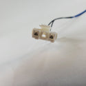 Whirlpool Dryer Thermostats W11396709 (OEM) Dryer Whirlpool