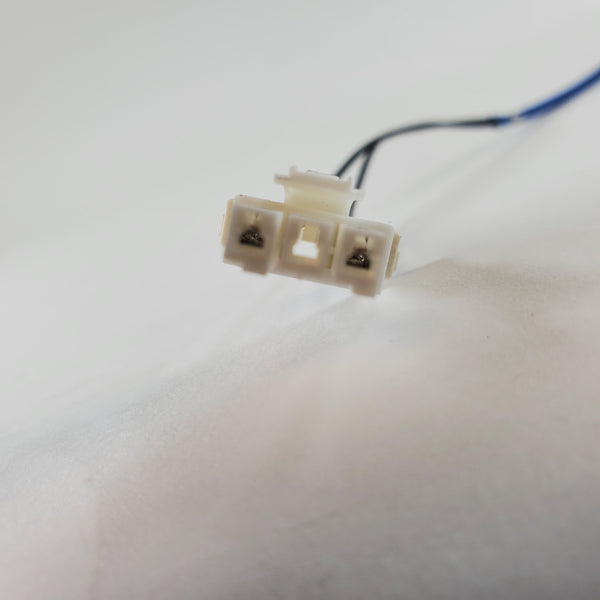 Whirlpool Dryer Thermostats W11396709 (OEM) Dryer Whirlpool