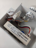 Whirlpool Refrigerator & Freezer Misc. Parts W11648650 (OEM) Refrigerator & Freezer Whirlpool