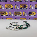 GE Washer Wiring Harnesses WH19X24356 (OEM) Washer GE
