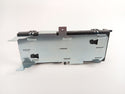 Whirlpool Range Control Boards W11759576 (OEM) Range Whirlpool