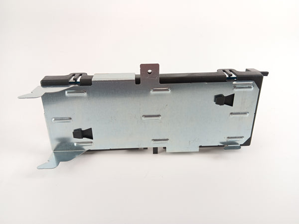 Whirlpool Range Control Boards W11759576 (OEM) Range Whirlpool