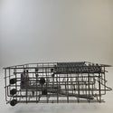 Samsung Dishwasher Baskets DD81-01506A Dishwasher Samsung