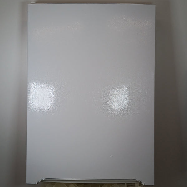 Electrolux Refrigerator & Freezer Doors 5304533524 (OEM) Refrigerator & Freezer Electrolux
