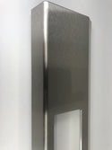 Frigidaire Range Front Panels 5304509890 (OEM) Range Frigidaire