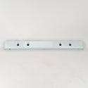 Whirlpool Range Control Panel W11578508 (OEM) Range Whirlpool