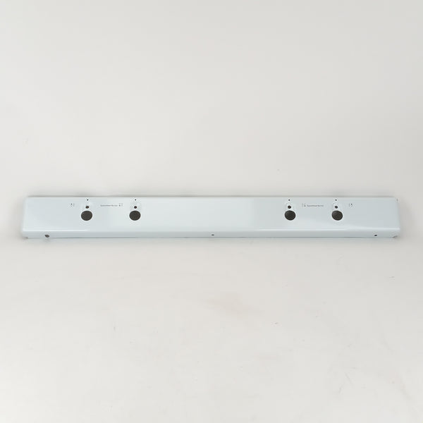 Whirlpool Range Control Panel W11578508 (OEM) Range Whirlpool