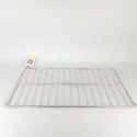 GE Range Oven Racks WB48T10063 (OEM) Range GE