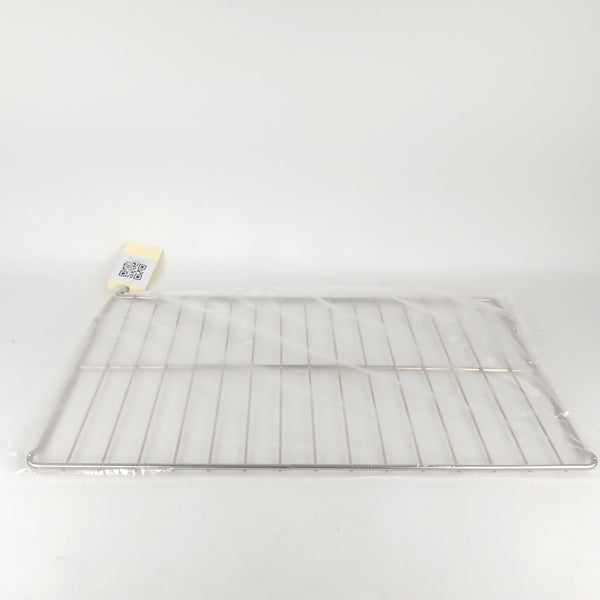 GE Range Oven Racks WB48T10063 (OEM) Range GE