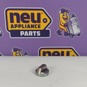 Samsung Range Knobs DG94-04397C Range Samsung
