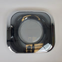 LG Dryer Doors ADC73669602 (OEM) Dryer LG