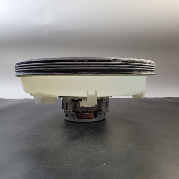 Electrolux Dishwasher Circulation Pumps 5304471792 Dishwasher Electrolux