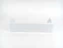 Whirlpool Refrigerator & Freezer Trim Pieces WP2309718 (OEM) Refrigerator & Freezer Whirlpool