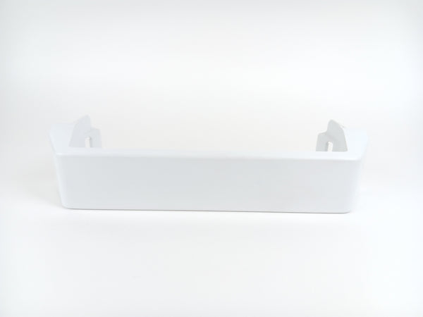 Whirlpool Refrigerator & Freezer Trim Pieces WP2309718 (OEM) Refrigerator & Freezer Whirlpool