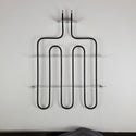 Electrolux Range Heating Elements 5304514924 (OEM)